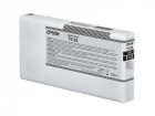 Картридж Epson T9138 Matte Black Ink Cartridge (200ml)
