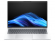 Миниатюра товара - Ноутбук HP EliteBook 8 G1i 16 Intel Core Ultra7-255U, 16" WUXGA (1920x1200) IPS 300cd AG, 16Gb DDR5-5600MHz(1), 512Gb SSD NVMe, Al Case, 62Wh, FPS, ENG\RU Kbd Backlit, 1.69kg, Silver, 1y, Win11Pro, (C15A9ET)