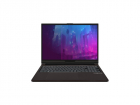 Ноутбук CyberLine C160i-001 16"(1920x1200 IPS (матовый, 165Hz) )/Intel Core i5 12600H(2.7Ghz)/16384Mb/512PCISSDGb/noDVD/Ext:nVidia GeForce RTX3050(6144Mb)/Cam/BT/WiFi/52.6WHr/war 1y/2.15kg/Coffee/noOS + не МПТ (C160I-001)