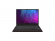 Миниатюра товара - Ноутбук CyberLine C160i-001 16"(1920x1200 IPS (матовый, 165Hz) )/Intel Core i5 12600H(2.7Ghz)/16384Mb/512PCISSDGb/noDVD/Ext:nVidia GeForce RTX3050(6144Mb)/Cam/BT/WiFi/52.6WHr/war 1y/2.15kg/Coffee/noOS + не МПТ (C160I-001)