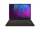 Ноутбук CyberLine C160i-003 16"(1920x1200 IPS (матовый, 165Hz) )/Intel Core i5 12600H(2.7Ghz)/16384Mb/512PCISSDGb/noDVD/Ext:nVidia GeForce RTX4060(8192Mb)/Cam/BT/WiFi/52.6WHr/war 1y/2.15kg/Coffee/noOS + не МПТ (C160I-003)