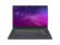Миниатюра товара - Ноутбук CyberLine C170i-001 17.3"(1920*1080 IPS (матовый, 144Hz) )/Intel Core i5 12600H(2.7Ghz)/16384Mb/512PCISSDGb/noDVD/Ext:nVidia GeForce RTX3050(6144Mb)/Cam/BT/WiFi/52.6WHr/war 1y/2.4kg/Space Gray/noOS + не МПТ (C170I-001)