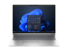 ноутбук HP Probook 4 G1iR Core 7-240H 16" WUXGA (1920x1200) UWVA 300nits 16GB DDR5 5600, 1TB SSD, Intel Graphics, 48Whr, 1y, 1.8kg, Win 11 Home/ chinese, KB Eng/ Rus, Silver (C18C8PC)