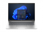 ноутбук HP Probook 4 G1iR Core 5-210H 14" WUXGA (1920x1200) UWVA 300 nits 16GB DDR5 5600, 512GB SSD, Intel Graphics, 48Whr, 1y, 1.4kg, Win 11 Home/ chinese, KB Eng/ Rus, Silver (C1LK3PC)