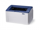 Цветной принтер Xerox C230 A4, Printer, Color, Laser, 22 ppm, max 30K pages per month, 256 Mb, USB, Eth, Wi-Fi, 250 sheets main tray, bypass 1 sheet, Duplex