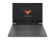 Миниатюра товара - Ноутбук HP Victus 15-fa2309tx Core i7 13620H 24Gb SSD1Tb NVIDIA GeForce RTX5050 8Gb 15.6" IPS FHD (1920x1080) Windows 11 Home English silver WiFi BT Cam (C25MSPA) (C25MSPA)