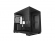 Миниатюра товара - Корпус PCCooler C3 T500 BK ATX USB3.0x2/ TYPE-C3.1x1/ audio