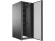 Миниатюра товара - 42U 800x1200, черный, дверь перф., (C3.RF4209)