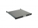 Миниатюра товара - Ящик для документации NT BookBox 11 B C3.SH0701 1U нагр.:10кг. 19" 454мм черный (упак.:1шт) (C3.SH0701)
