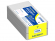 Миниатюра товара - Картридж Epson SJIC22P(Y): INK CARTRIDGE FOR TM-C3500, (C33S020604)