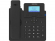 Миниатюра товара - Телефон IP Dinstar C60GP черный (C60GP)