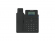 Миниатюра товара - Телефон IP Dinstar C60SP черный, (C60SP)