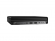 Миниатюра товара - Неттоп HP Elite 800 G9 Mini i7 14700 (2.1) 16Gb SSD512Gb UHDG 770 Windows 11 Pro GbitEth WiFi BT 120W kbNORUS мышь клавиатура черный (C88QDAT) (C88QDAT)