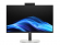 Миниатюра товара - Моноблок HP ProStudio 4 G1i All-in-One NT 23.8" IPS FHD(1920x1080)Core Ultra-5 235T, 16GB, 512GB, eng/ rus usb kbd, mouse, WiFi, BT, Adjustable Height Stand, Dual AryMic 5MP, DOS, 1Wty (C8AB4ET)
