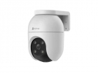 Камера видеонаблюдения Ezviz Ezviz C8C 5MP 5 Мп уличная WiFi камера (C8C 5MP)