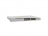 Миниатюра товара - Коммутатор CISCO Catalyst 9200 24-port full PoE+, Modular uplink option, PS 1x600W, Network Advantage, PoE 370/ 740W , C9200-24P-A (C9200-24P-A)