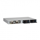 Коммутатор C9200L 24-port data, 4x10G , Network Advantage, Russia ONLY, (C9200L-24T-4X-RA)