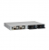 Миниатюра товара - Коммутатор C9200L 24-port data, 4x10G , Network Advantage, Russia ONLY, (C9200L-24T-4X-RA)