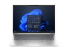 Ноутбук HP EliteBook 640 G11 Intel Core Ultra7-165U vPro, 14" WUXGA (1920x1200) IPS 300cd AG, 16Gb DDR5-5600MHz(1), 512Gb SSD NVMe, 56Wh, FPS, ENG/ RU Kbd Backlit, 1.4kg, Silver, 1y, Win11 (C96FCPA)