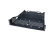 Миниатюра товара - Крепление CISCO Rack Mount Bracket for Catalyst 9800 Series Wireless Controller, C9800L-RMNT= (C9800L-RMNT=)