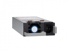 Блок питания 650W AC Config 4 Power Supply front to back cooling, (C9K-PWR-650WAC-R=)