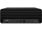 Персональный компьютер HP Pro 400 G9 SFF Core i5-13500, 8GB, 512GB, eng usb kbd, mouse, DOS, 1Wty (CA8G7AT)