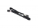 Миниатюра товара - Кабель SuperMicro CBL-0157L-01 8PIN TO 8PIN CABLE FOR SGPIO, 615MM, PBF (CBL-0157L-01)