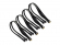 Миниатюра товара - Кабель SuperMicro CBL-KIT-610U-TNR-4 4 NVMe Cable Kit for X12 Ultra SYS-610U-TNR RoHS compliant (CBL-KIT-610U-TNR-4)