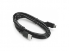 Кабель zebra USB Type A To Type C Cable (CBL-MPM-USB1-01) (CBL-MPM-USB1-01), Zebra