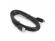 Миниатюра товара - Кабель zebra USB Type A To Type C Cable (CBL-MPM-USB1-01) (CBL-MPM-USB1-01), Zebra
