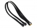 Миниатюра товара - Кабель SuperMicro CBL-SAST-1264-100 Slimline x8 (STR) to 2x MiniSAS HD x4, 65CM, 100 OHM, RoHS (430949), (CBL-SAST-1264-100)