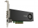 Миниатюра товара - Маршрутизатор MikroTik Cloud Core Router 2004-1G-2XS-PCIe network interface card with quad-core ARMv8 64-bit AL32400 CPU, 4GB RAM, 2x25G SFP28 cages, 1xGbit LAN, RouterOS L6 (CCR2004-1G-2XS-PCIE)