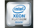 Миниатюра товара - Процессор CPU LGA4189 Intel Xeon Platinum 8368 (Ice Lake, 38C/ 76T, 2.4/ 3.4GHz, 57MB, 270W) OEM, (CD8068904572001)