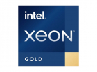 Процессор Intel Xeon 2000/ 48M 32С S4189 6338 CD8068904572501 S RKJ9, (CD8068904572501)