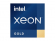Миниатюра товара - Процессор Intel Xeon 2000/ 48M 32С S4189 6338 CD8068904572501 S RKJ9, (CD8068904572501)