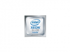 Процессор/ CPU LGA4189 Intel Xeon Silver 4314 (Ice Lake, 16C/ 32T, 2.4/ 3.4GHz, 24MB, 135W) OEM, (CD8068904655303)
