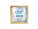 Миниатюра товара - Процессор Xeon Gold 6342 (36M Cache, 2.80 GHz) w/ o heatsink