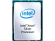Миниатюра товара - Процессор CPU Intel Socket 3647 Xeon 4210 (2.2GHz/ 13.75Mb) tray, (CD8069503956302)