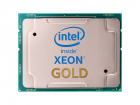 Процессор CPU LGA3647 Intel Xeon Gold 6226R (Cascade Lake, 16C/32T, 2.9/3.9GHz, 22MB, 150W) OEM (clean pulled) (CD8069504449000)