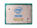 Миниатюра товара - Процессор CPU LGA3647 Intel Xeon Gold 6226R (Cascade Lake, 16C/32T, 2.9/3.9GHz, 22MB, 150W) OEM (clean pulled) (CD8069504449000)