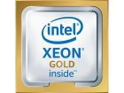 Процессор CPU LGA3647 Intel Xeon Gold 6248R (Cascade Lake, 24C/48T, 3/4GHz, 35.75MB, 205W) OEM (clean pulled) (CD8069504449401)
