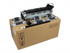 Фьюзеры и ремонтные комплекты Ремонтный комплект CE525-67902 для HP LaserJet Enterprise P3015 (CET), CET0204, (CET0204)