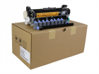 Фьюзеры и ремонтные комплекты Ремонтный комплект Q5422A для HP LaserJet 4250/ 4350 (CET), CET0636