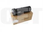 Тонер-картридж (CPT, CE08) 106R03585 для XEROX VersaLink B400/ B405 (CET), (SA/ E.EU), 315г, 24600 стр, (CET131097)