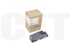 Тонер-картридж (CPT) 106R02762 для XEROX WorkCentre 6025, Phaser 6020/ 6022 (CET) Yellow, 1000 стр., (CET141677)