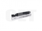 Тонер-картриджи Тонер-картридж (CPP, TF8) C-EXV65 для CANON iR C3326/ C3326i (CET) Black, 299г, 17500 стр., CET141895 (CET141895)