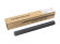 Термопленки, валы фьюзера, термоэлементы Резиновый вал для XEROX Phaser 3052/ 3260, WorkCentre 3215/ 3225 (CET), CET211039, (CET211039)