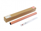 Термопленка (New) для HP Color LaserJet Enterprise Flow MFP M880/ M855 (CET) (CET2572U)
