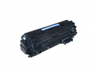 Фьюзер (печка) в сборе для HP LaserJet Enterprise M806/ M830 (аналог CF367-67906/ RM1-9814) (CET), CET2594U, (CET2594U)