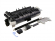 Миниатюра товара - Ремонтный комплект CF116-67903 для HP LaserJet Pro M521/ M525 (CET), CET2755U, (CET2755U)